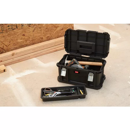 Keter Connect Tool box doboz