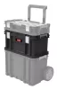 Keter Connect Tool box doboz
