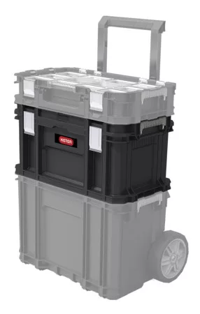 Keter Connect Tool box doboz