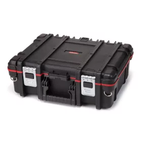 Keter Technican Box doboz