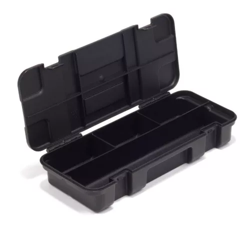 Keter Technican Box doboz
