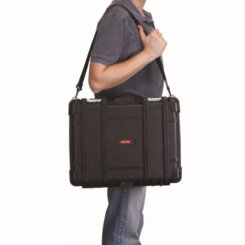 Keter Technican Box doboz
