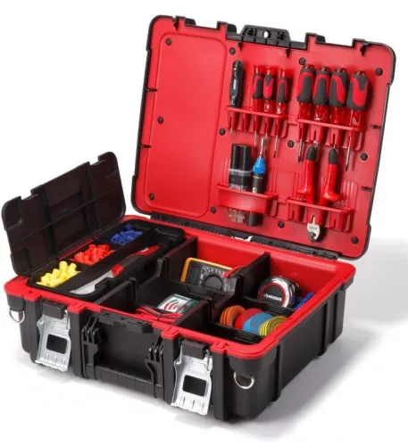 Keter Technican Box doboz
