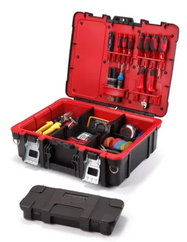 Keter Technican Box doboz