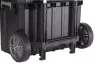 Keter Connect Rolling Set szerszámosláda