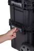 Keter Connect Rolling Set szerszámosláda