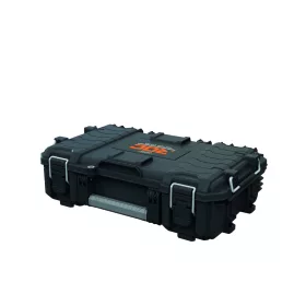 Keter ROC Pro Gear 2.0 szerszámtáska