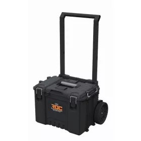Keter ROC Pro Gear 2.0 mobil kocsi kerekekkel