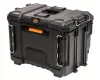 Keter ROC Pro Gear 2.0 box egy XL fiókkal