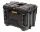 Keter ROC Pro Gear 2.0 box egy XL fiókkal