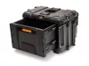 Keter ROC Pro Gear 2.0 box egy XL fiókkal
