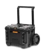 Keter ROC Pro Gear 2.0 box egy XL fiókkal