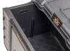 Keter ROC Pro Gear 2.0 box egy XL fiókkal