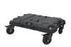 Keter ROC Pro Gear 2.0 Dolly kocsi