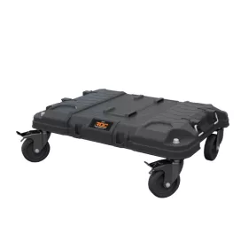 Keter ROC Pro Gear 2.0 Dolly kocsi