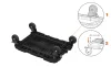 Keter ROC Pro Gear 2.0 Dolly kocsi
