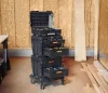 Keter ROC Pro Gear 2.0 Dolly kocsi