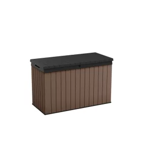 Keter Darwin 662L kerti láda barna