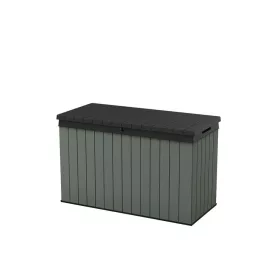 Vrtni spremnik Keter Darwin 662L zeleni