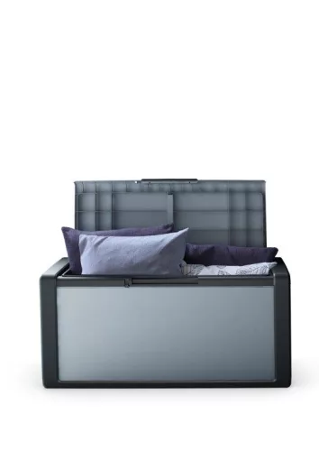 Keter Titan Chest tárolóláda