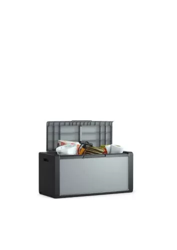 Keter Titan Chest tárolóláda