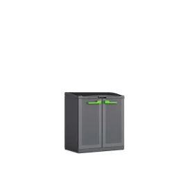 Keter Moby Compact Store szekrény
