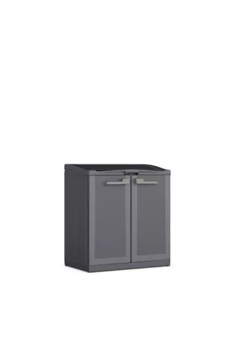 Keter Moby Compact Store szekrény