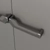 Keter Piú Utility szekrény