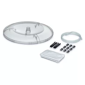   Prosperplast fóliaház termesztő készlet a TOMATO GROWER CAP-hez