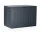 Prosperplast BOARDEBOX kerti doboz antracit 190L