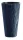 Prosperplast SANDY SLIM virágcserép antracit 34,9 cm