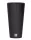 Prosperplast Rato Tubus virágcserép barna 30 cm-es betéttel