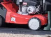 Kerti tároló Keter STORE-IT-OUT MAX sötétszürke