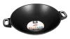 G21 Lagoon 36cm wok serpenyő fedővel