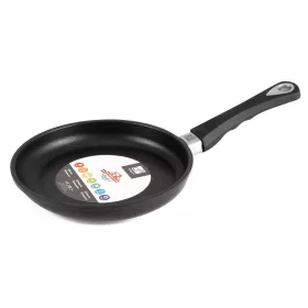G21 Flop serpenyő 24 cm