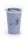 Ceașcă Eco G21 beECO Espresso 280 ml, albastră