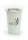 Ceașcă Eco G21 beECO Espresso 280 ml, verde