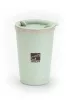 Ceașcă Eco G21 beECO Espresso 280 ml, verde