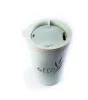 Ceașcă Eco G21 beECO Espresso 280 ml, verde