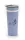 Cană ecologică G21 beECO Americano 450 ml, albastră