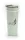 Cană ecologică G21 beECO Americano 450 ml, verde