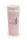 Cană ecologică G21 beECO Tour 300 ml, roz