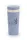 Căni ecologice G21 beECO Tour 300 ml, albastre