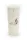 Cană ecologică G21 beECO Tour 300 ml, cremă