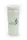Căni ecologice G21 beECO Tour 300 ml, verzi