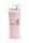 Shaker G21 beECO Fitness 450 ml, roz