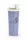 Shaker G21 beECO Fitness 450 ml, albastru