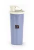 Shaker G21 beECO Fitness 450 ml, albastru