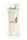 Shaker G21 beECO Fitness 450 ml, cremă