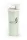 Shaker G21 beECO Fitness 450 ml, verde